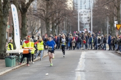 2019-09-11 - GTU2085