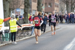 2019-09-11 - GTU2085