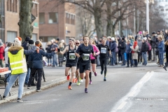 2019-09-11 - GTU2085