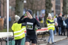 2019-09-11 - GTU2085