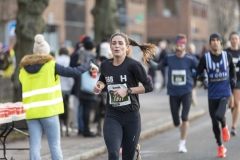 2019-09-11 - GTU2085