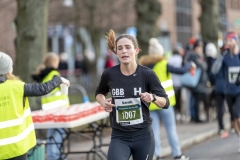 2019-09-11 - GTU2085