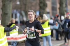 2019-09-11 - GTU2085