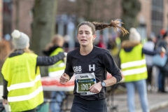 2019-09-11 - GTU2085