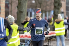 2019-09-11 - GTU2085