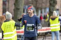 2019-09-11 - GTU2085