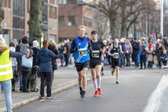 2019-09-11 - GTU2085