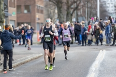 2019-09-11 - GTU2085