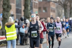 2019-09-11 - GTU2085