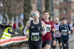 2019-09-11 - GTU2085