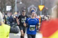 2019-09-11 - GTU2085