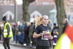 2019-09-11 - GTU2085