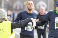 2019-09-11 - GTU2085