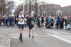 2019-09-11 - GTU2085