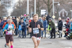 2019-09-11 - GTU2085