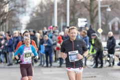 2019-09-11 - GTU2085