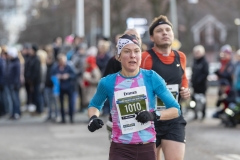 2019-09-11 - GTU2085