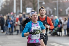 2019-09-11 - GTU2085