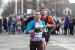 2019-09-11 - GTU2085