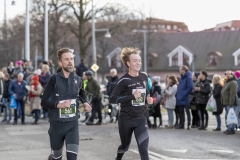 2019-09-11 - GTU2085