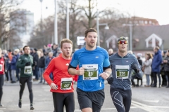 2019-09-11 - GTU2085