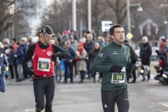 2019-09-11 - GTU2085