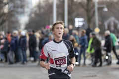 2019-09-11 - GTU2085