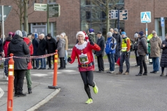 2019-09-11 - GTU2085