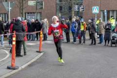 2019-09-11 - GTU2085