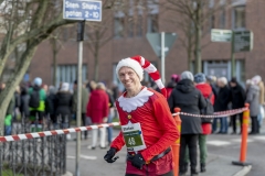 2019-09-11 - GTU2085