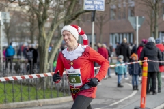 2019-09-11 - GTU2085