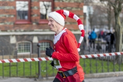 2019-09-11 - GTU2085