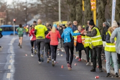 2019-09-11 - GTU2085