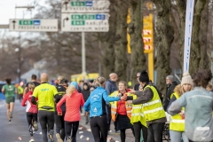 2019-09-11 - GTU2085