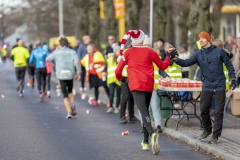 2019-09-11 - GTU2085