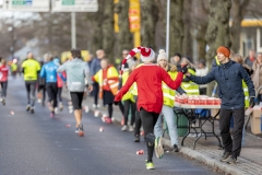 2019-09-11 - GTU2085