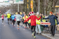 2019-09-11 - GTU2085