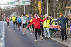 2019-09-11 - GTU2085