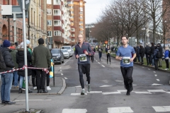 2019-09-11 - GTU2085