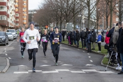 2019-09-11 - GTU2085