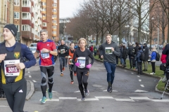 2019-09-11 - GTU2085