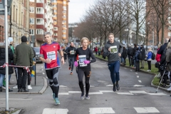 2019-09-11 - GTU2085