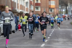 2019-09-11 - GTU2085