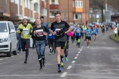 2019-09-11 - GTU2085