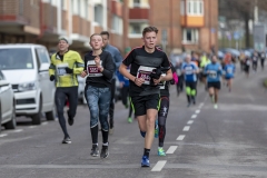 2019-09-11 - GTU2085