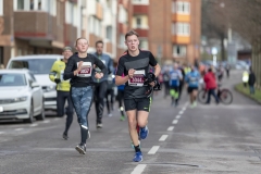 2019-09-11 - GTU2085