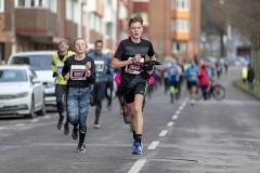 2019-09-11 - GTU2085