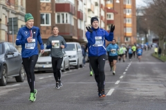 2019-09-11 - GTU2085