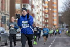 2019-09-11 - GTU2085