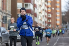 2019-09-11 - GTU2085